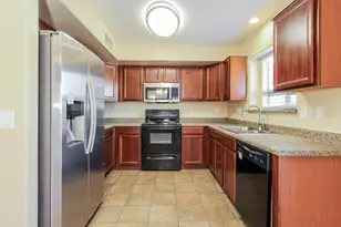 7816 S 48th Dr, Laveen, AZ 85339 - Photo 4