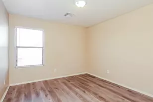 7816 S 48th Dr, Laveen, AZ 85339 - Photo 12