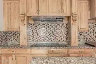 30124 N 174th St, Rio Verde, AZ 85263 - Photo 26