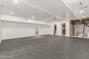 30124 N 174th St, Rio Verde, AZ 85263 - Photo 64