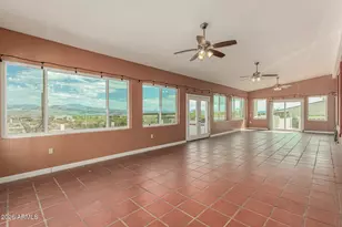30124 N 174th St, Rio Verde, AZ 85263 - Photo 84