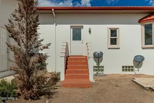 30124 N 174th St, Rio Verde, AZ 85263 - Photo 68