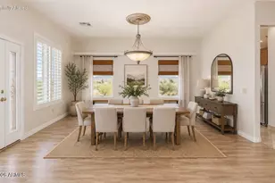 30124 N 174th St, Rio Verde, AZ 85263 - Photo 12