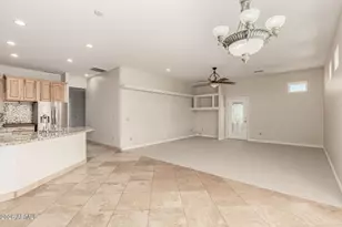 30124 N 174th St, Rio Verde, AZ 85263 - Photo 24