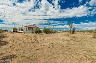 30124 N 174th St, Rio Verde, AZ 85263 - Photo 110