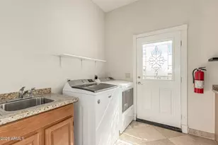 30124 N 174th St, Rio Verde, AZ 85263 - Photo 46
