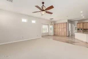 30124 N 174th St, Rio Verde, AZ 85263 - Photo 20
