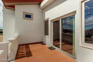 30124 N 174th St, Rio Verde, AZ 85263 - Photo 94