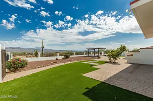 30124 N 174th St, Rio Verde, AZ 85263 - Photo 102