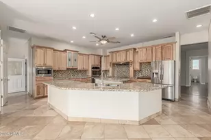 30124 N 174th St, Rio Verde, AZ 85263 - Photo 22