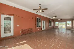 30124 N 174th St, Rio Verde, AZ 85263 - Photo 86