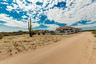 30124 N 174th St, Rio Verde, AZ 85263 - Photo 74