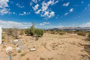 30124 N 174th St, Rio Verde, AZ 85263 - Photo 76