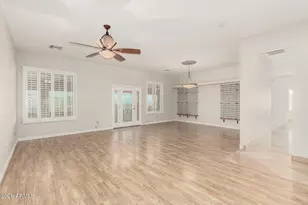 30124 N 174th St, Rio Verde, AZ 85263 - Photo 18