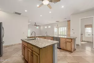 30124 N 174th St, Rio Verde, AZ 85263 - Photo 24