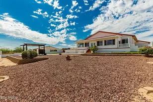 30124 N 174th St, Rio Verde, AZ 85263 - Photo 70