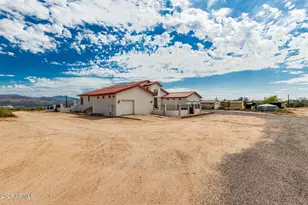 30124 N 174th St, Rio Verde, AZ 85263 - Photo 2