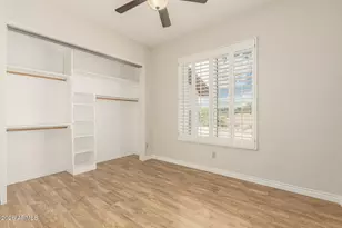 30124 N 174th St, Rio Verde, AZ 85263 - Photo 52