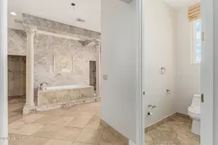 30124 N 174th St, Rio Verde, AZ 85263 - Photo 34