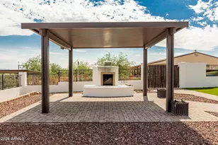 30124 N 174th St, Rio Verde, AZ 85263 - Photo 80