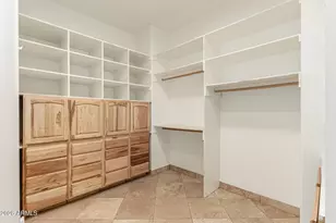 30124 N 174th St, Rio Verde, AZ 85263 - Photo 38