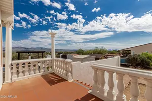 30124 N 174th St, Rio Verde, AZ 85263 - Photo 96