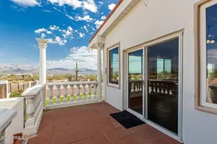 30124 N 174th St, Rio Verde, AZ 85263 - Photo 66