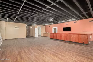 30124 N 174th St, Rio Verde, AZ 85263 - Photo 70