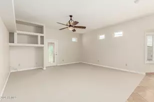 30124 N 174th St, Rio Verde, AZ 85263 - Photo 16