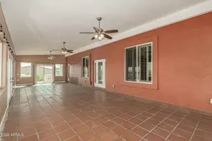 30124 N 174th St, Rio Verde, AZ 85263 - Photo 62