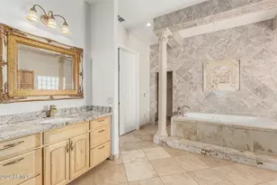30124 N 174th St, Rio Verde, AZ 85263 - Photo 34