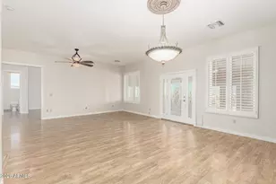 30124 N 174th St, Rio Verde, AZ 85263 - Photo 20
