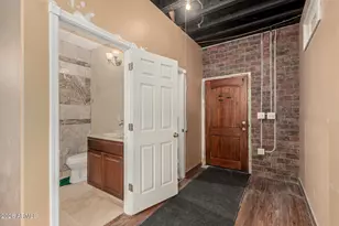 30124 N 174th St, Rio Verde, AZ 85263 - Photo 58