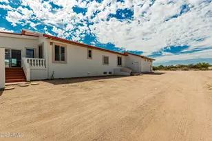 30124 N 174th St, Rio Verde, AZ 85263 - Photo 106