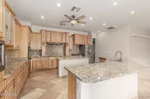 30124 N 174th St, Rio Verde, AZ 85263 - Photo 26