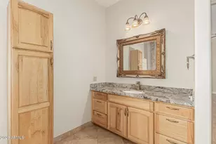 30124 N 174th St, Rio Verde, AZ 85263 - Photo 42