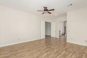 30124 N 174th St, Rio Verde, AZ 85263 - Photo 32