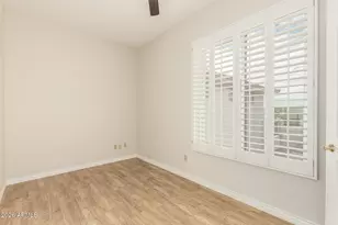 30124 N 174th St, Rio Verde, AZ 85263 - Photo 46