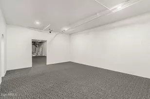 30124 N 174th St, Rio Verde, AZ 85263 - Photo 62
