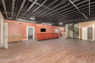30124 N 174th St, Rio Verde, AZ 85263 - Photo 6