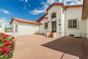30124 N 174th St, Rio Verde, AZ 85263 - Photo 2