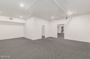 30124 N 174th St, Rio Verde, AZ 85263 - Photo 60