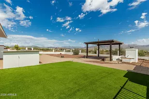 30124 N 174th St, Rio Verde, AZ 85263 - Photo 114