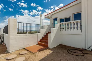 30124 N 174th St, Rio Verde, AZ 85263 - Photo 98