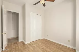 30124 N 174th St, Rio Verde, AZ 85263 - Photo 48