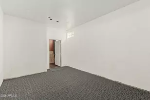 30124 N 174th St, Rio Verde, AZ 85263 - Photo 56