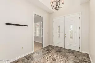 30124 N 174th St, Rio Verde, AZ 85263 - Photo 10
