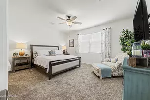 36891 W Maddaloni Ave, Maricopa, AZ 85138 - Photo 10