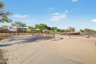 36891 W Maddaloni Ave, Maricopa, AZ 85138 - Photo 30