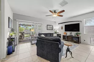 36891 W Maddaloni Ave, Maricopa, AZ 85138 - Photo 8